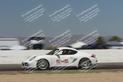media/Apr-21-2024-PCA San Diego (Sun) [[73b47f0871]]/2-Red Group/Session 3 Front Straight Speed Pans/